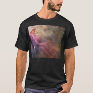 T-shirt Messier 42 - Nébuleuse Orion - Tee