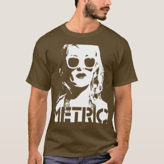 T-shirt mesure du meilleur vendeur