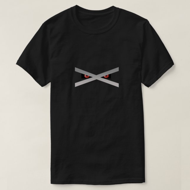 T-shirt Metagross .png (Design devant)