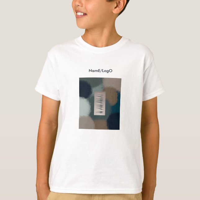 t-shirt métaphore_3_croissance_1 (Devant)