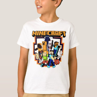 T-shirt métierprincipal