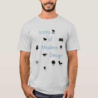 T-shirt Meubles