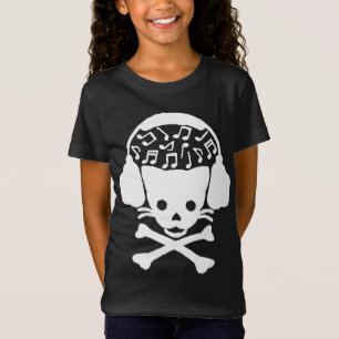 T-Shirt MewJack