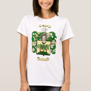 T-shirt Meyers