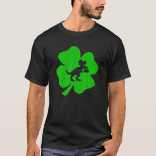 T-shirt Michael Means Magnifique Parfait Meilleur Michael