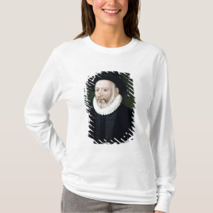 T-shirt Michel Eyquem de Montaigne