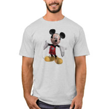 Mickey Mouse Clubhouse | Bienvenue