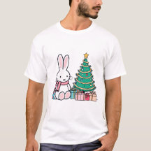 Miffy au matin de Noël