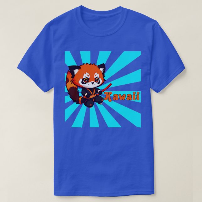 T-shirt Mignon (Design devant)