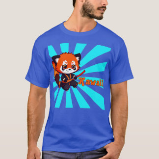 T-shirt Mignon