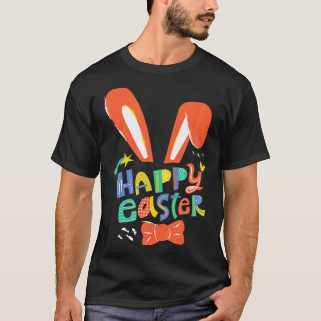 T-shirt Mignon  (Devant)