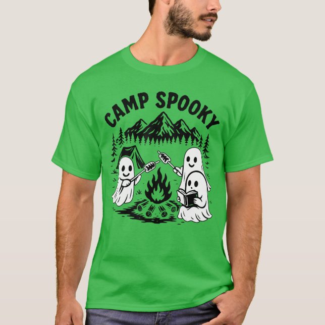 T-shirt Mignon 1 (Devant)