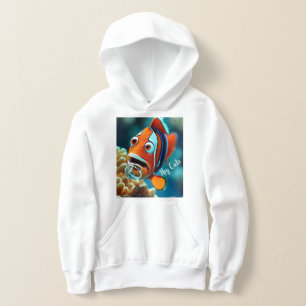 T-Shirt mignon - Adorable et élégant porter tous l