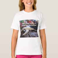 Mignon Chat Smoking Tuxedo Mexicain chats