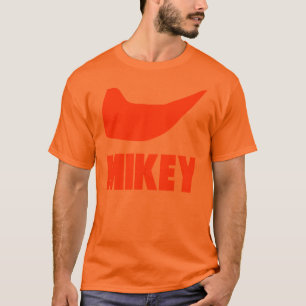 T-shirt Mikey
