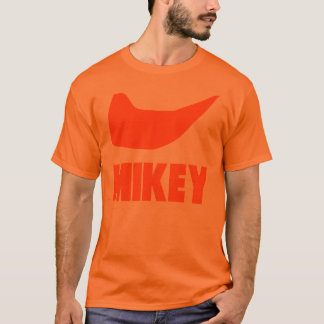 T-shirt Mikey