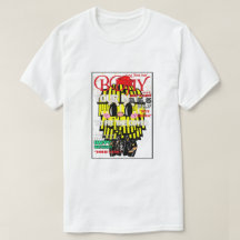 Mikitiez éditeur spécial anniversaire magazine pho