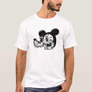 T-shirt Mildred