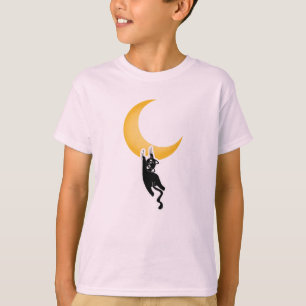 T-shirt Milieu