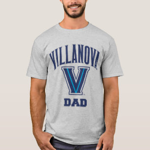 T-shirt Mille, Alexandre