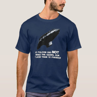 T-shirt Millénaire de garçon de ballon