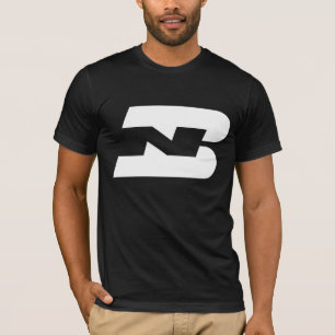T-SHIRT MILLIARD
