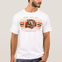 Milwaukee Badgers Non Oubliés