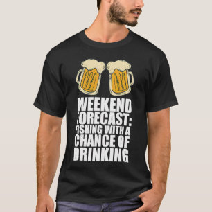 T-shirt Mimi comme une grand-mère mais en plus cool pour l