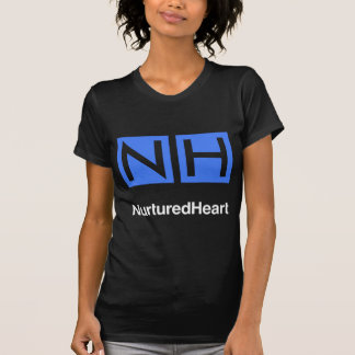 T-shirt mince féminin NHI