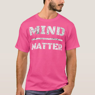 T-shirt Mince sur la matière armée Bootcamp T Shirt pour l