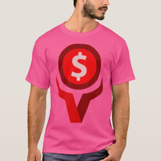 T-shirt Mindset 2