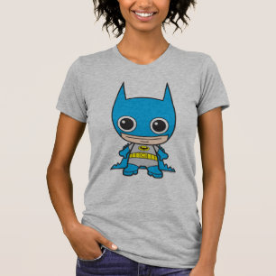T-shirt Mini Batman