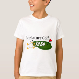 T-shirt Miniature-Golf-To-Go-Logo.jpg