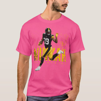 T-shirt Minkah Fitzpatrick
