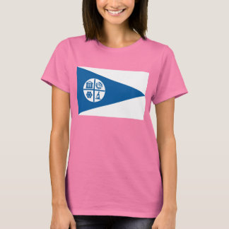 T-shirt Minneapolis