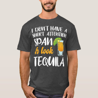 T-shirt Mis Amigos Funny Salt Lime Tacos Tequila 3