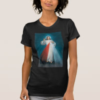 miséricorde divine
