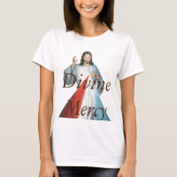 Miséricorde divine