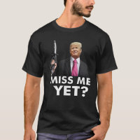 Miss Me Pourtant Drôle Tru mp Gaz Pompe Prix Du Ga