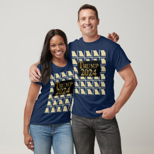 T-SHIRT MISSOURI