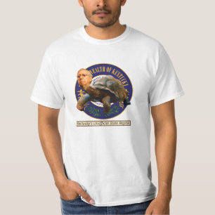 T-shirt Mitch McConnell