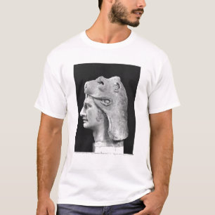 T-shirt Mithradates VI Eupator, roi de Pontus