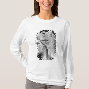 T-shirt Mithradates VI Eupator, roi de Pontus