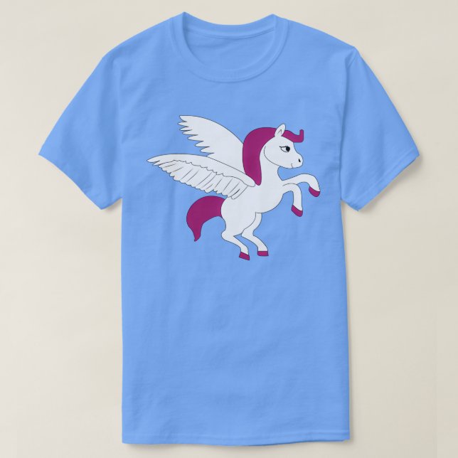 T-shirt MKs Clean Orphan Black (Design devant)