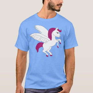 T-shirt MKs Clean Orphan Black