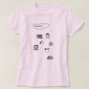 T-SHIRT MLT