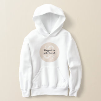 T-Shirt mocha clair