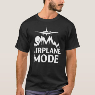 T-shirt Mode avion Avion Avion Avion Avion Avion Avion 17