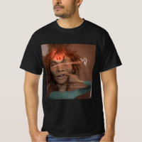 Mode bête d'album ++++