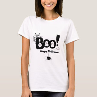 T-shirt # mode : chemise blanche pour femmes.....